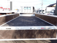 日野デュトロ平ボディ小型（2t・3t）[写真12]