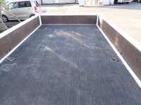 日野デュトロ平ボディ小型（2t・3t）[写真16]