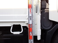 日野デュトロ平ボディ小型（2t・3t）[写真17]