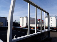 日野デュトロ平ボディ小型（2t・3t）[写真19]