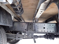 日野デュトロ平ボディ小型（2t・3t）[写真21]