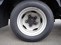 日野デュトロ平ボディ小型（2t・3t）[写真25]