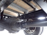 日野デュトロ平ボディ小型（2t・3t）[写真26]