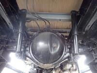 日野デュトロ平ボディ小型（2t・3t）[写真27]