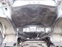 日野デュトロ平ボディ小型（2t・3t）[写真28]