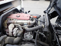 日野デュトロ平ボディ小型（2t・3t）[写真29]