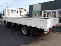 日野デュトロ平ボディ小型（2t・3t）[写真02]
