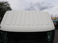 日野デュトロ平ボディ小型（2t・3t）[写真31]