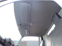 日野デュトロ平ボディ小型（2t・3t）[写真36]