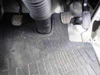 日野デュトロ平ボディ小型（2t・3t）[写真37]