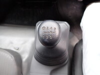 日野デュトロ平ボディ小型（2t・3t）[写真39]