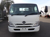 日野デュトロ平ボディ小型（2t・3t）[写真04]