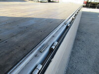 日野プロフィアアルミウイング大型（10t）[写真14]