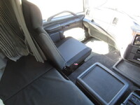 日野プロフィアアルミウイング大型（10t）[写真15]