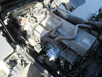 日野プロフィアアルミウイング大型（10t）[写真16]