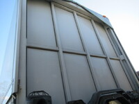 日野プロフィアアルミウイング大型（10t）[写真18]