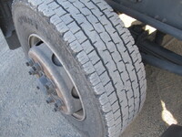 日野プロフィアアルミウイング大型（10t）[写真19]