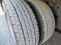 日野プロフィアアルミウイング大型（10t）[写真20]