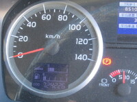 日野プロフィアアルミウイング大型（10t）[写真21]