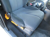 日野プロフィアアルミウイング大型（10t）[写真23]