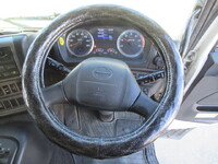 日野プロフィアアルミウイング大型（10t）[写真25]