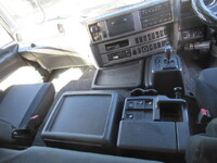 日野プロフィアアルミウイング大型（10t）[写真26]