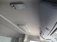 日野プロフィアアルミウイング大型（10t）[写真27]