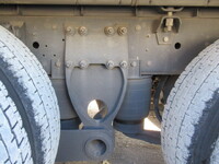 日野プロフィアアルミウイング大型（10t）[写真28]