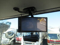 日野プロフィアアルミウイング大型（10t）[写真29]