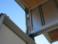 日野プロフィアアルミウイング大型（10t）[写真30]