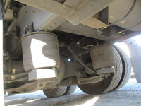 日野プロフィアアルミウイング大型（10t）[写真31]