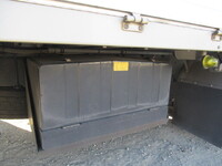 日野プロフィアアルミウイング大型（10t）[写真32]