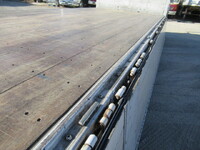 日野プロフィアアルミウイング大型（10t）[写真37]