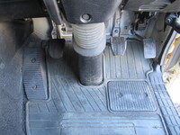 日野プロフィアアルミウイング大型（10t）[写真38]