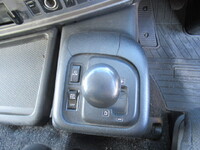 日野プロフィアアルミウイング大型（10t）[写真39]