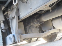 日野プロフィアアルミウイング大型（10t）[写真41]