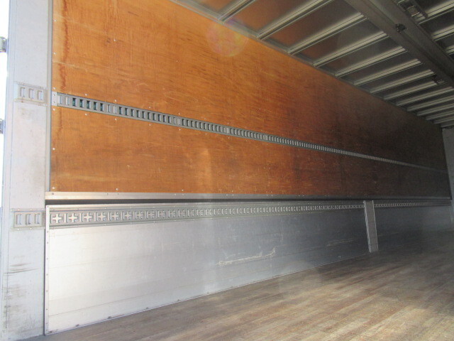 日野プロフィアアルミウイング大型（10t）[写真07]