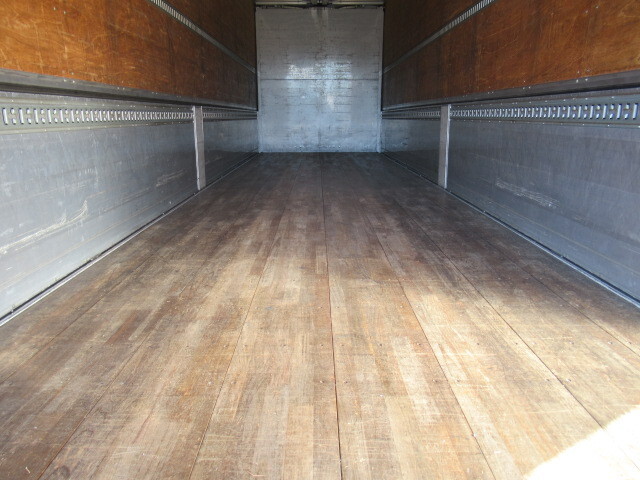 日野プロフィアアルミウイング大型（10t）[写真08]