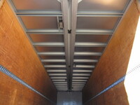 日野プロフィアアルミウイング大型（10t）[写真10]