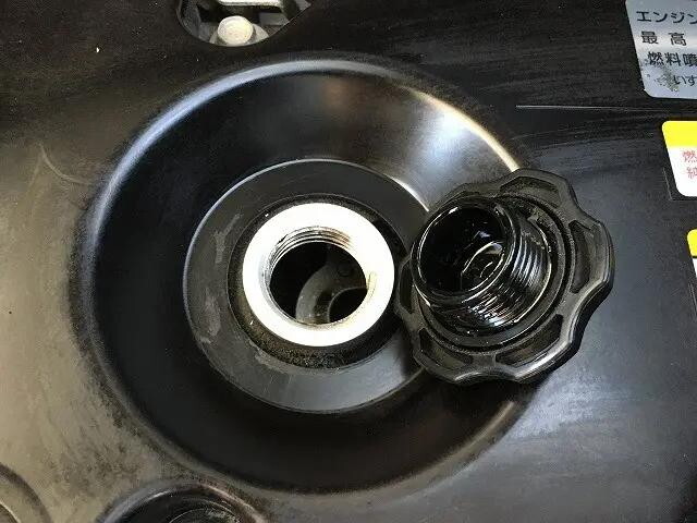 いすゞエルフダブルキャブ（Wキャブ）小型（2t・3t）[写真14]