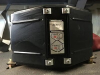 いすゞエルフダブルキャブ（Wキャブ）小型（2t・3t）[写真20]