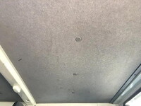 いすゞエルフダブルキャブ（Wキャブ）小型（2t・3t）[写真26]