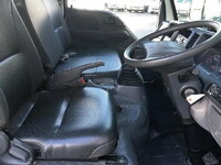 いすゞエルフダブルキャブ（Wキャブ）小型（2t・3t）[写真28]