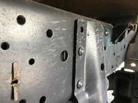 いすゞエルフダブルキャブ（Wキャブ）小型（2t・3t）[写真32]