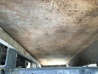 いすゞエルフダブルキャブ（Wキャブ）小型（2t・3t）[写真33]