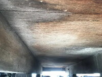 いすゞエルフダブルキャブ（Wキャブ）小型（2t・3t）[写真35]