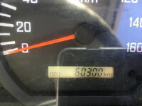 いすゞエルフダブルキャブ（Wキャブ）小型（2t・3t）[写真36]