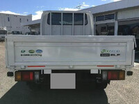 いすゞエルフダブルキャブ（Wキャブ）小型（2t・3t）[写真08]