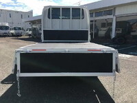 いすゞエルフダブルキャブ（Wキャブ）小型（2t・3t）[写真10]