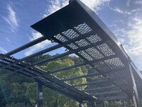 トヨタダイナセーフティローダー小型（2t・3t）[写真15]